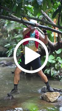 BIB:  <button type="button" onclick="openModal(27808300)" class="btn btn-primary btn-sm float-right" data-toggle="modal" data-target=".modal-high-quality">
                <i class="fa fa-download"></i> Download
                </button>